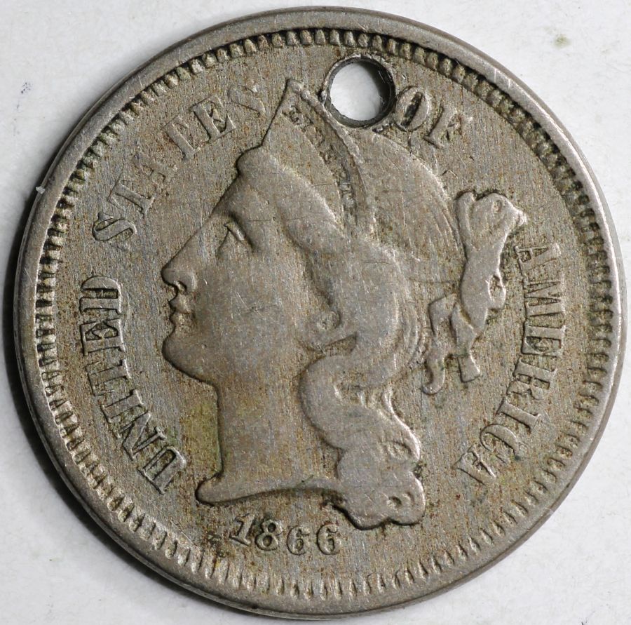 1866-3-Cent-Variety-Please