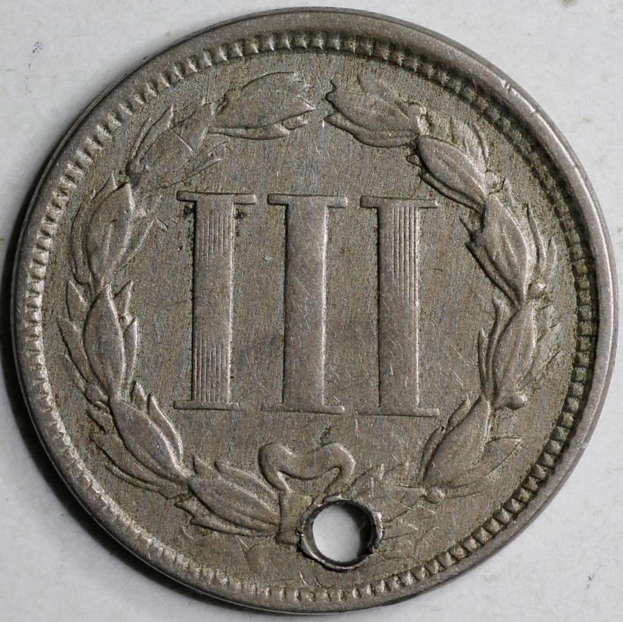 1866-3-Cent-Variety-Please