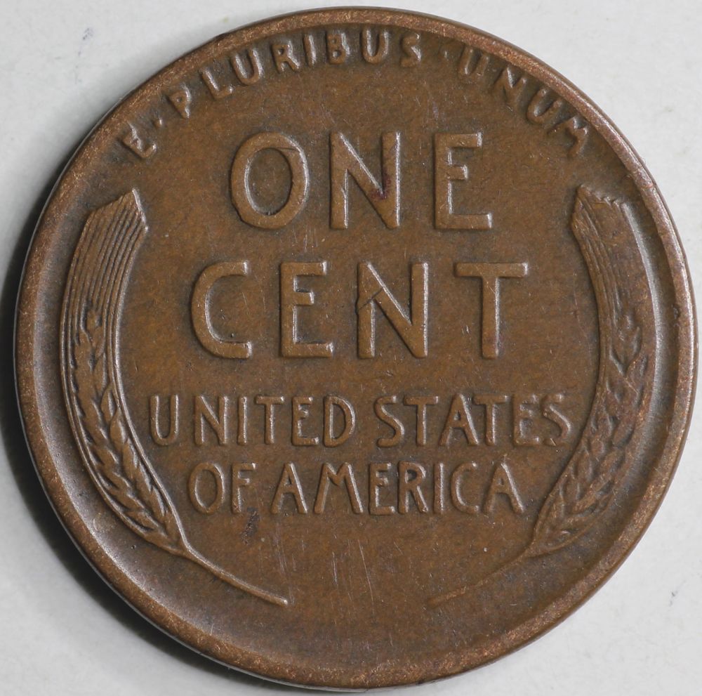 1918-D-Cent-For-Grading-Thanks