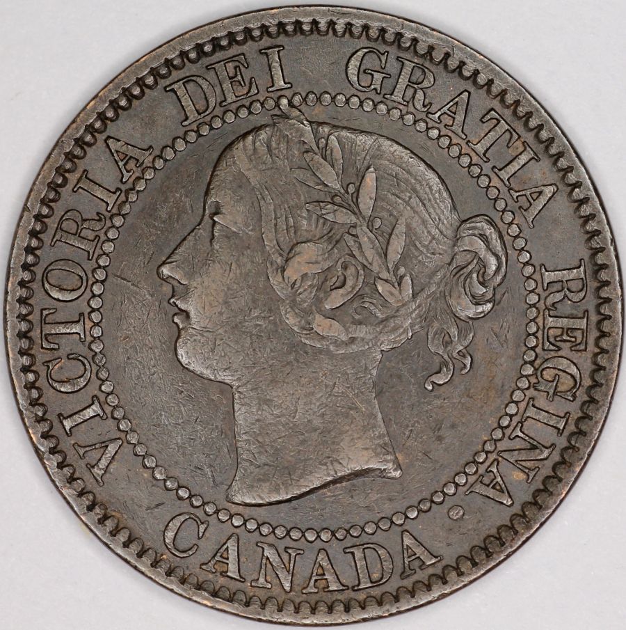 Use-Haxby-1859-Site-To-Identify-Mystery-1859-S---2
