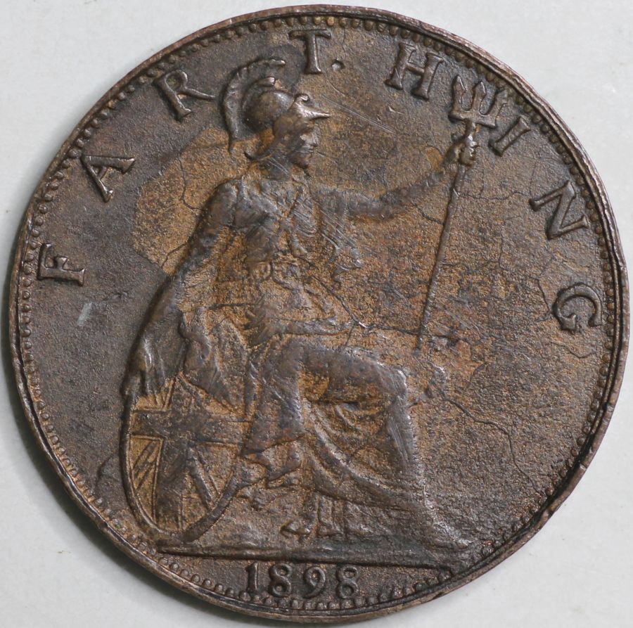 Post-Your-United-Kingdom-Great-Britain-Coin-Acquisitions.