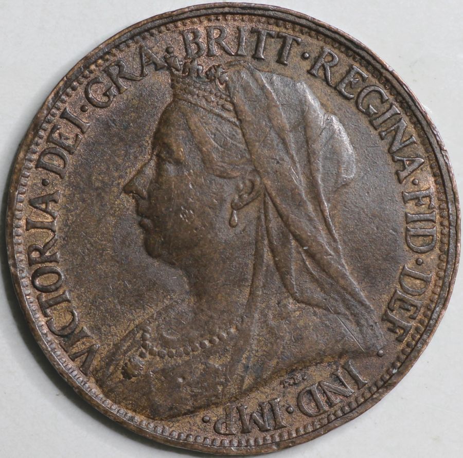 Post-Your-United-Kingdom-Great-Britain-Coin-Acquisitions.
