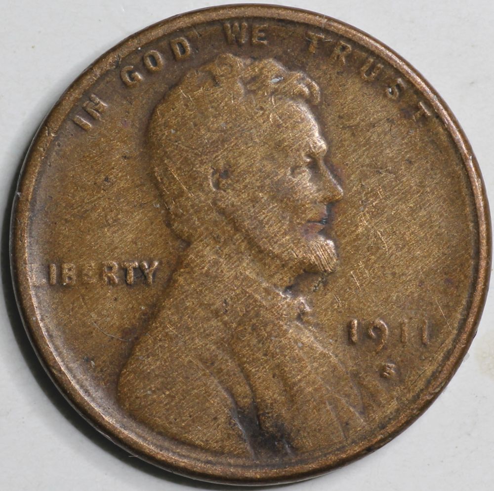 1911-S-And-1914-S-For-Grading