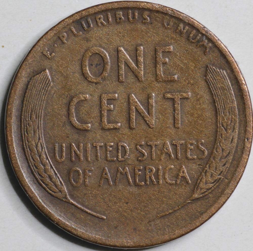 1911-S-And-1914-S-For-Grading