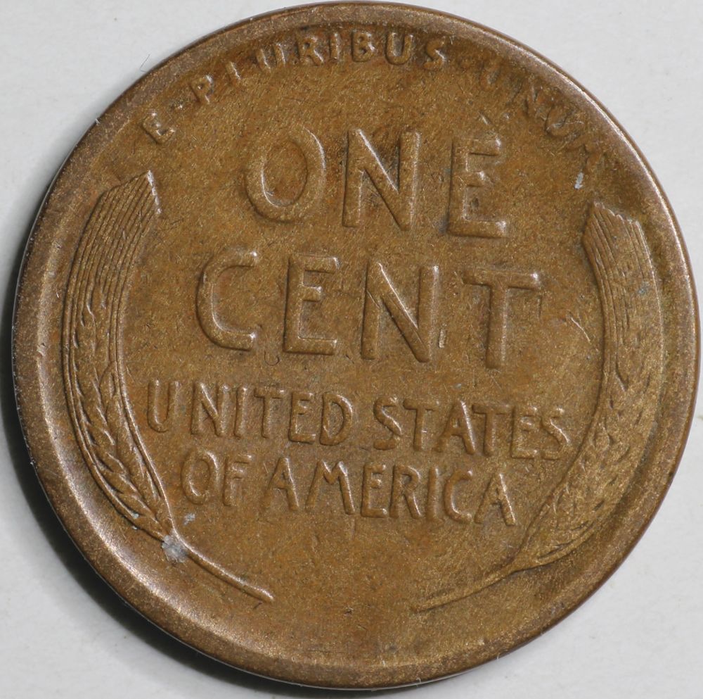 1911-S-And-1914-S-For-Grading