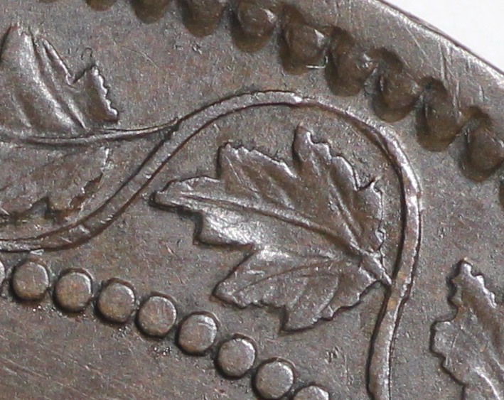 Use-Haxby-1859-Site-To-Identify-Mystery-1859-S---2