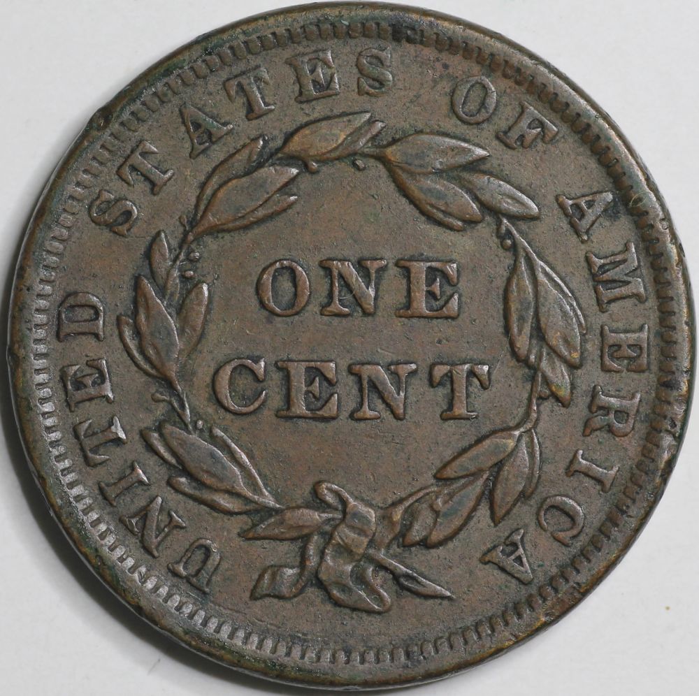 1839-Large-Cent-Which-1?