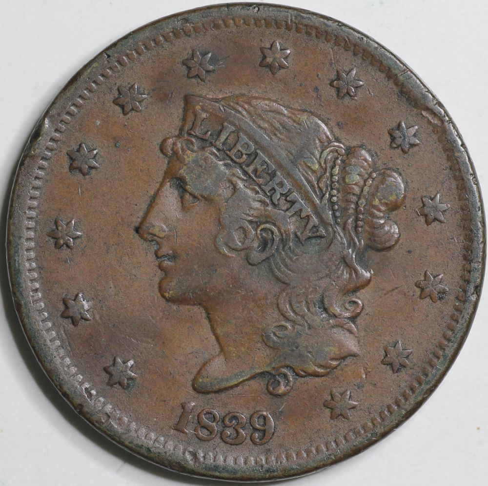 1839-Large-Cent-Which-1?