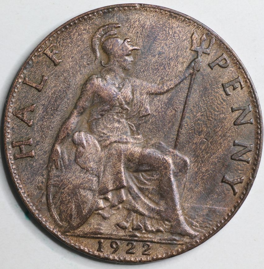 Anyone-Wood-Grain-Toning-Collectors?---Post-Yours!