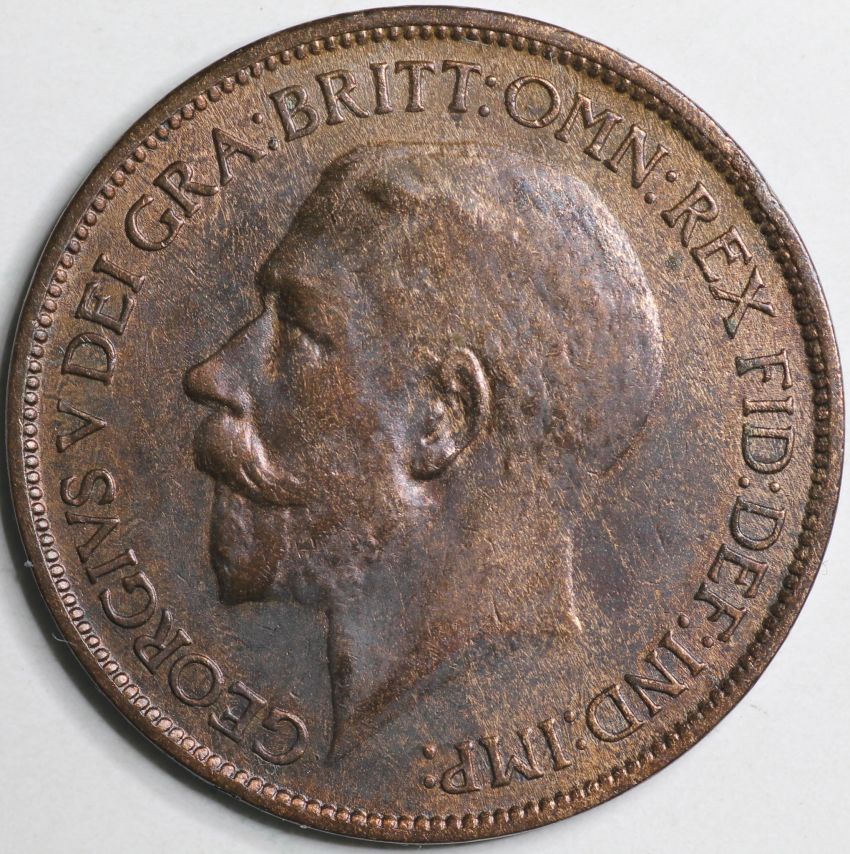 Anyone-Wood-Grain-Toning-Collectors?---Post-Yours!