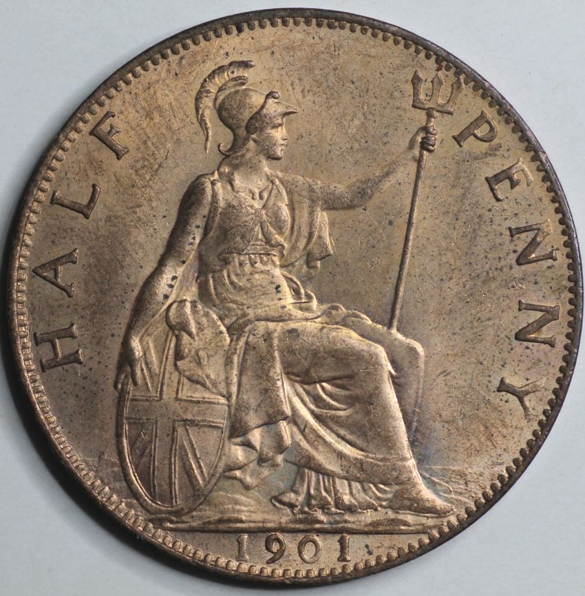 Post-Your-United-Kingdom-Great-Britain-Coin-Acquisitions.