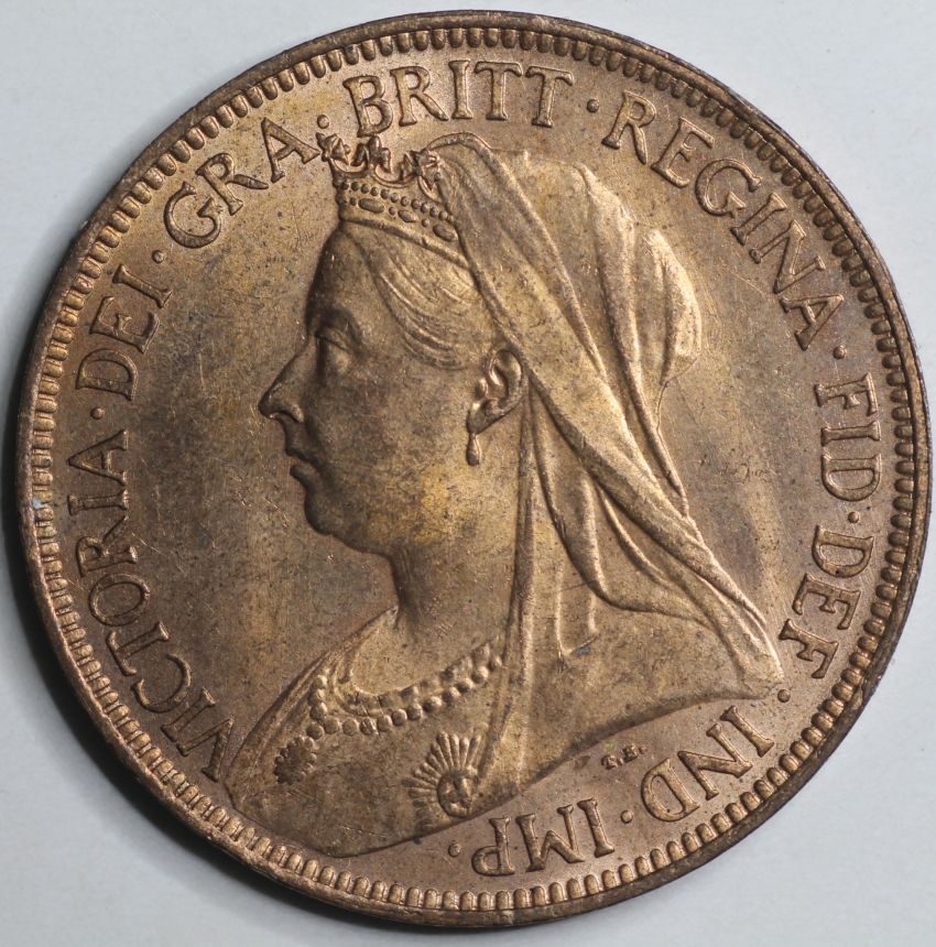 Post-Your-United-Kingdom-Great-Britain-Coin-Acquisitions.