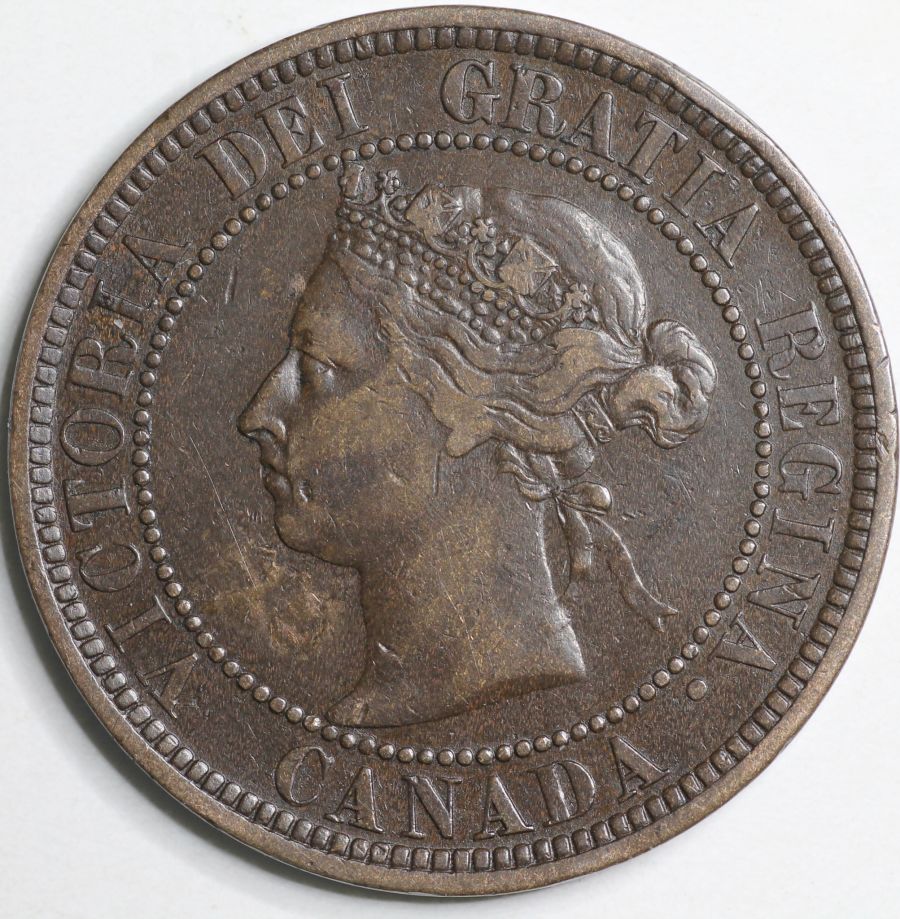 1888-With-A-Die-Crack-In-V