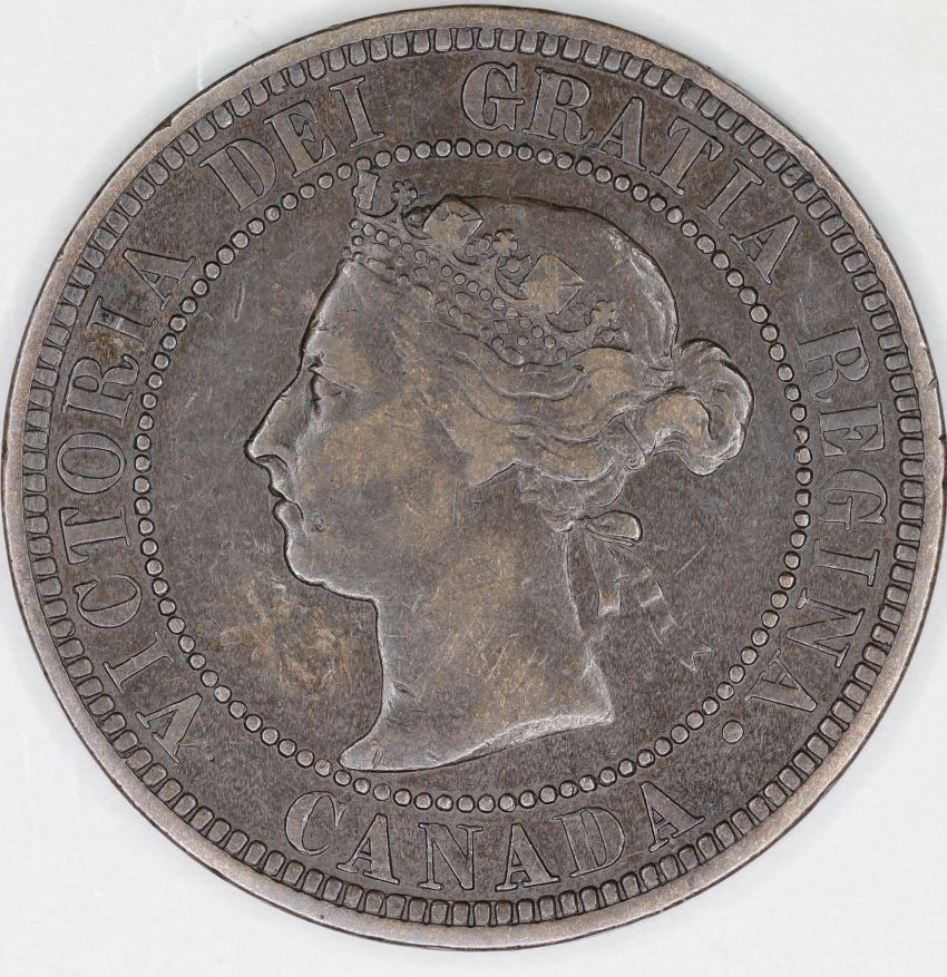 1888-With-A-Die-Crack-In-V