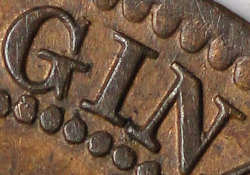 Use-Haxby-1859-Site-To-Identify-Mystery-1859-S---2