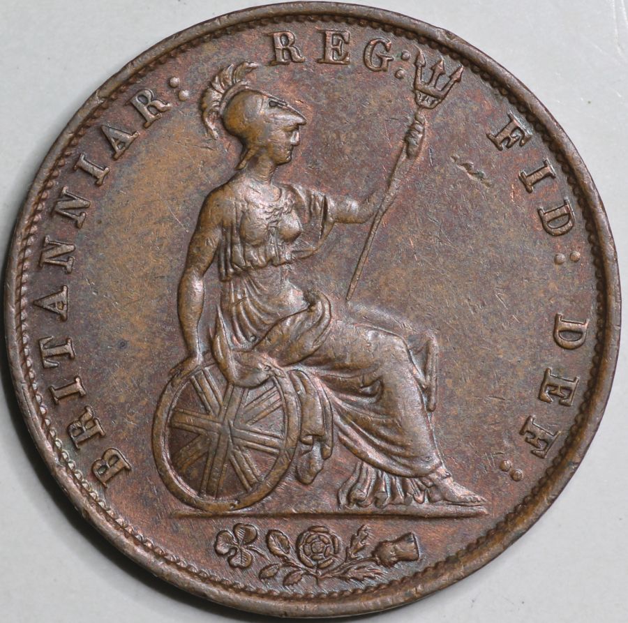 Post-Your-United-Kingdom-Great-Britain-Coin-Acquisitions.