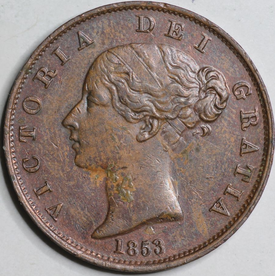 Post-Your-United-Kingdom-Great-Britain-Coin-Acquisitions.