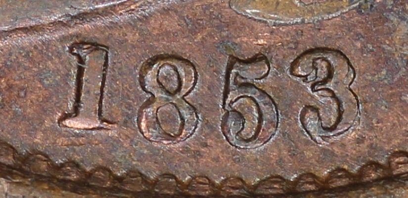 Post-Your-United-Kingdom-Great-Britain-Coin-Acquisitions.
