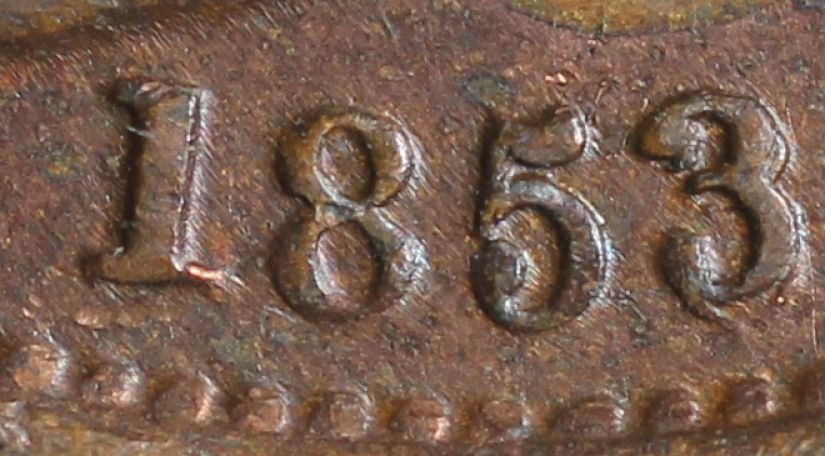 Post-Your-United-Kingdom-Great-Britain-Coin-Acquisitions.
