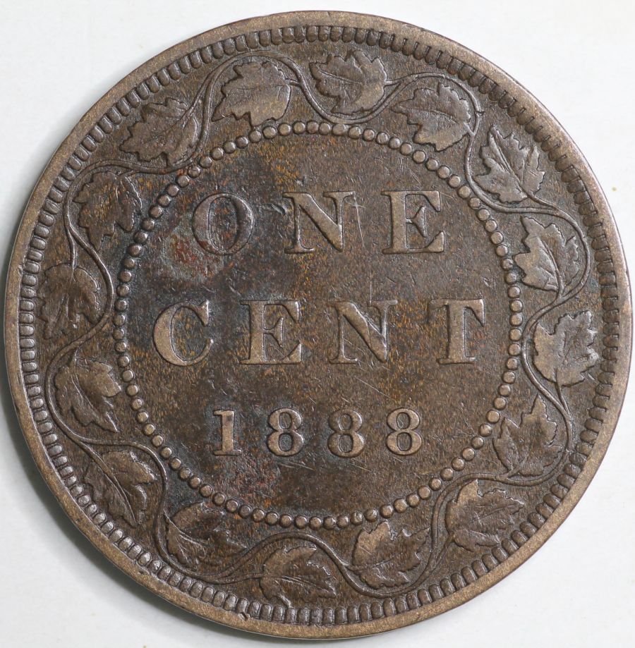 1888-With-A-Die-Crack-In-V