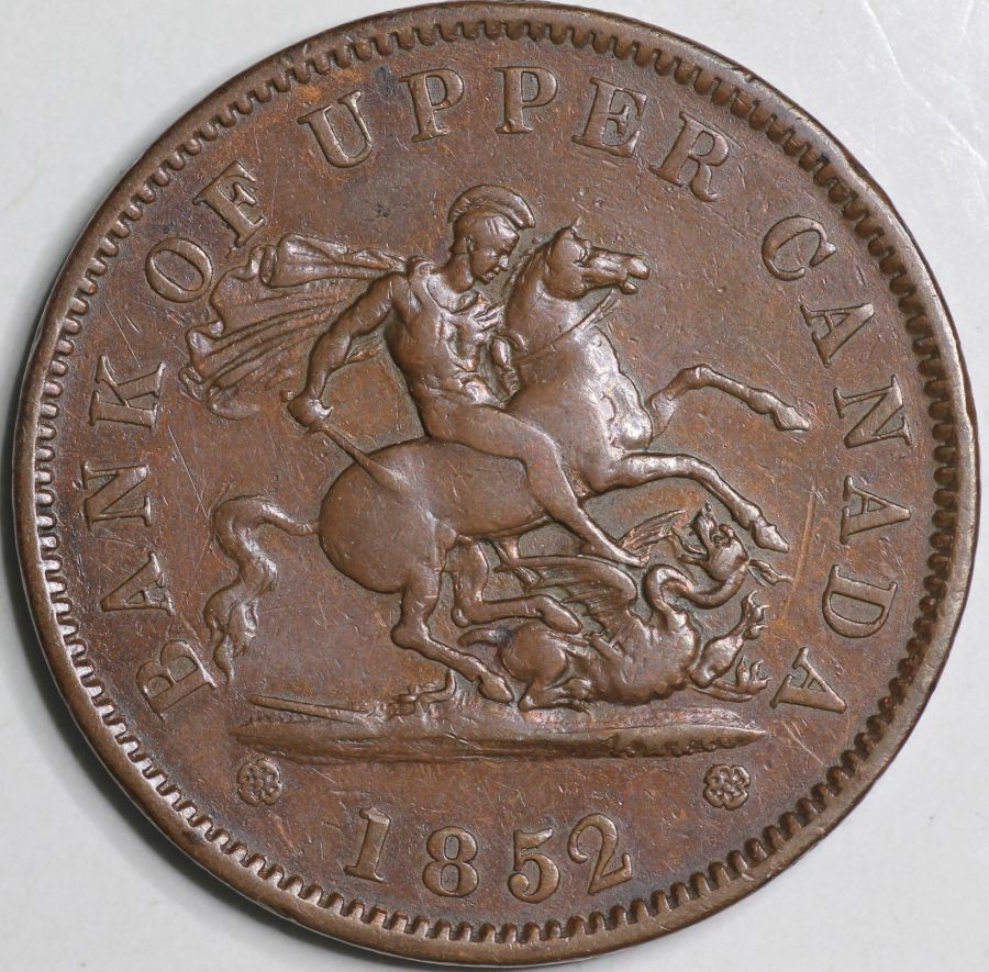 Bank-Tokens-For-Grading-Please