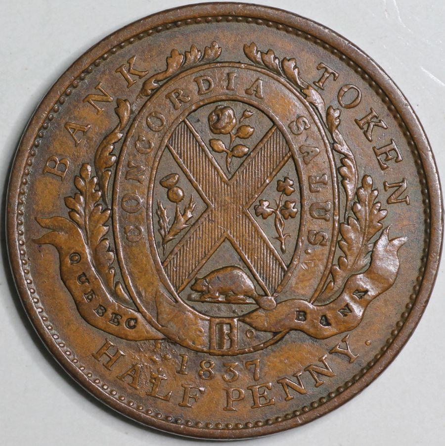 Bank-Tokens-For-Grading-Please