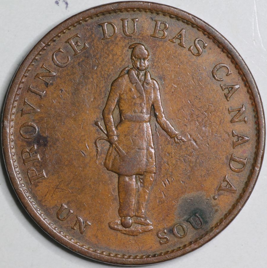 Bank-Tokens-For-Grading-Please