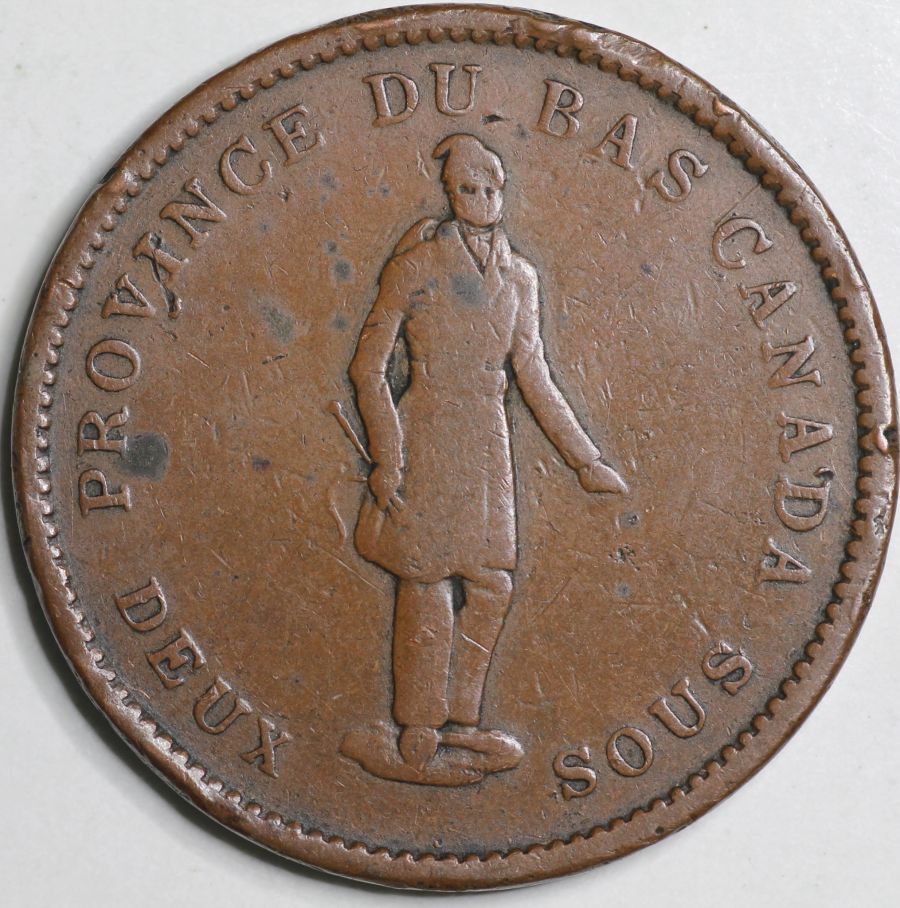 Bank-Tokens-For-Grading-Please
