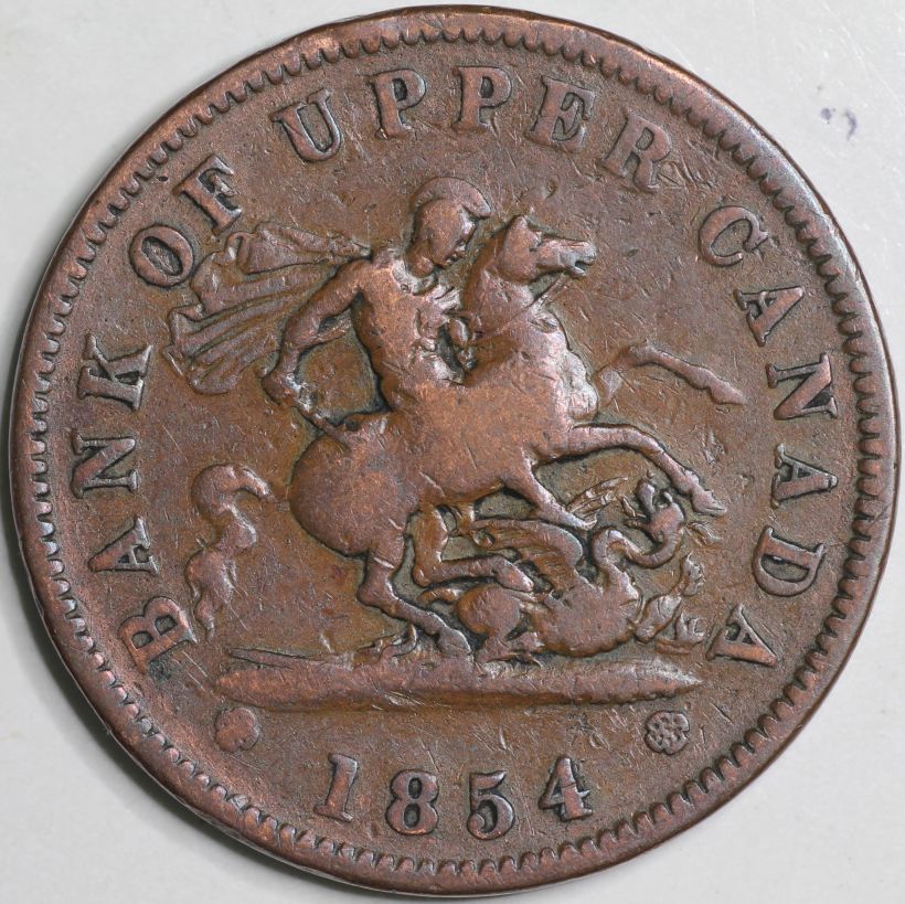 Bank-Tokens-Grade's-N2-Please