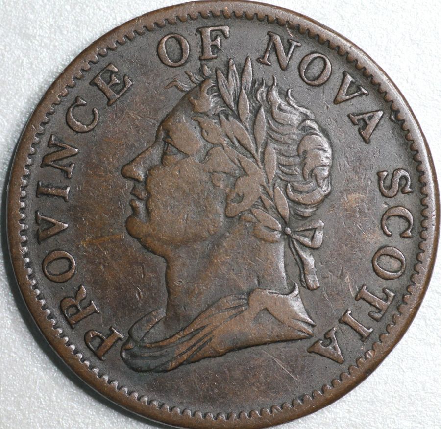 Bank-Tokens-Grade's-N2-Please