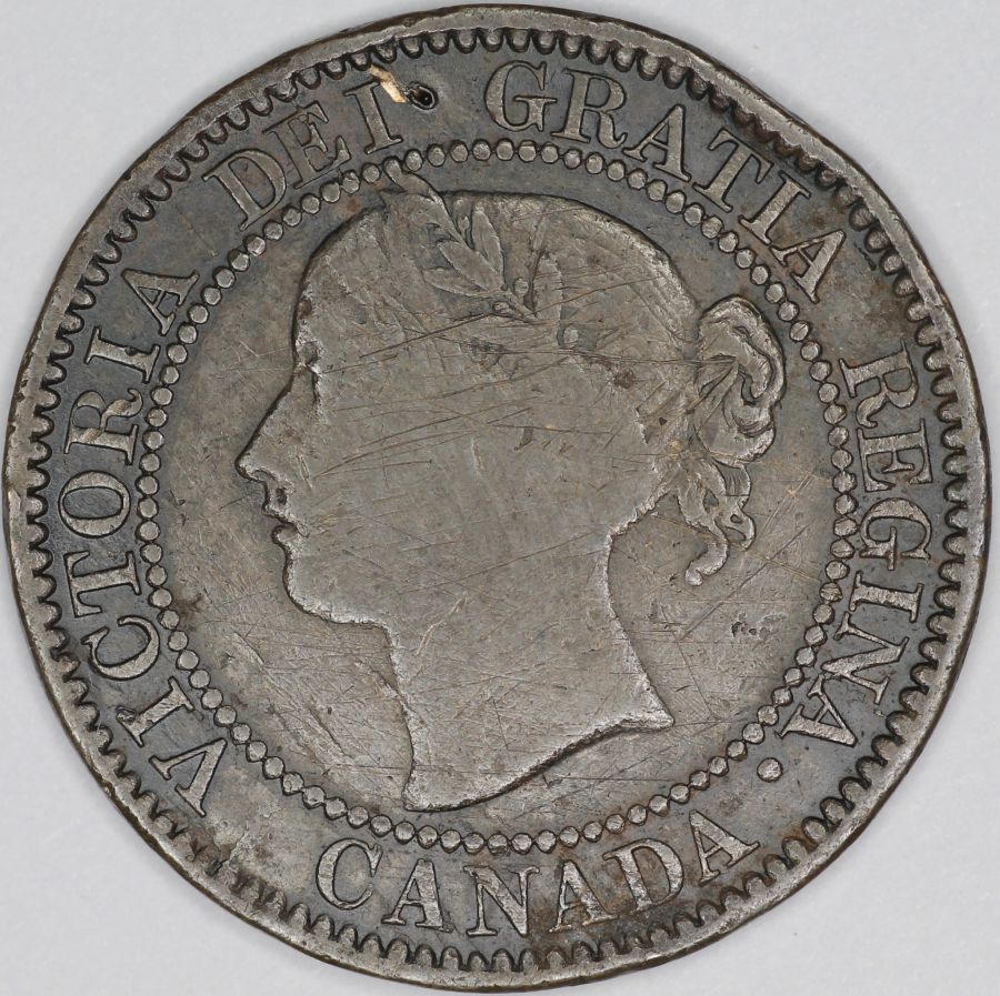Use-Haxby-1859-Site-To-Identify-Mystery-1859's---3-Die-Cracks