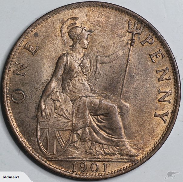 Post-Your-United-Kingdom-Great-Britain-Coin-Acquisitions.