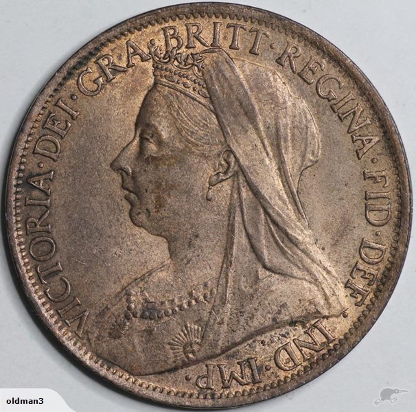 Post-Your-United-Kingdom-Great-Britain-Coin-Acquisitions.
