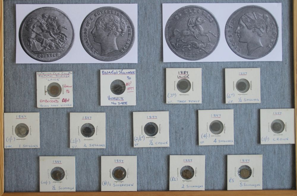 Post-Your-United-Kingdom-Great-Britain-Coin-Acquisitions.
