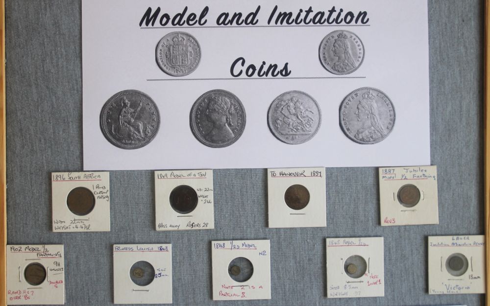Post-Your-United-Kingdom-Great-Britain-Coin-Acquisitions.