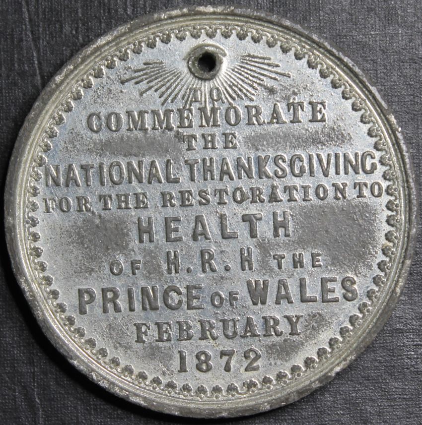 Post-Your-United-Kingdom-Great-Britain-Coin-Acquisitions.