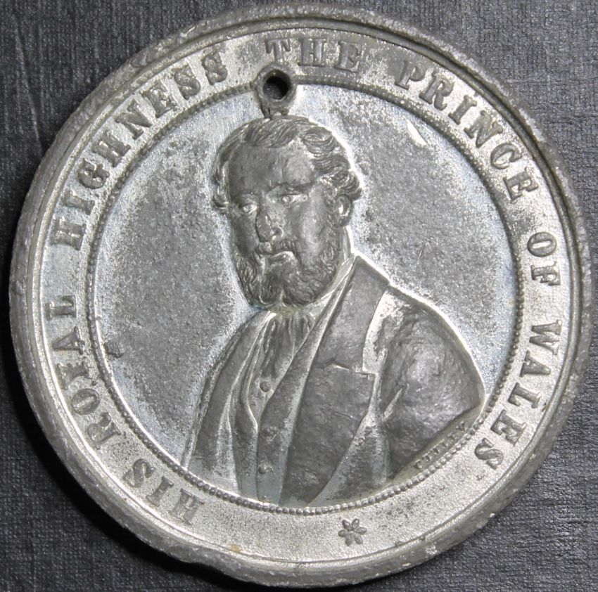 Post-Your-United-Kingdom-Great-Britain-Coin-Acquisitions.