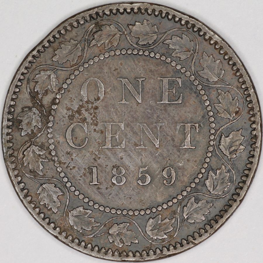 Use-Haxby-1859-Site-To-Identify-Mystery-1859's---3-Die-Cracks