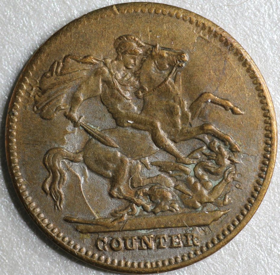 Post-Your-United-Kingdom-Great-Britain-Coin-Acquisitions.