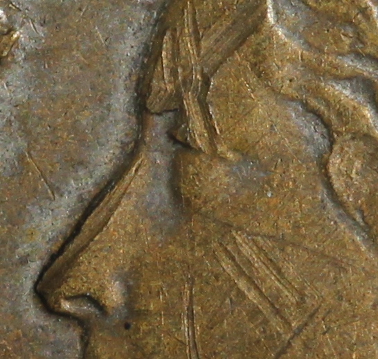 Post-Your-United-Kingdom-Great-Britain-Coin-Acquisitions.