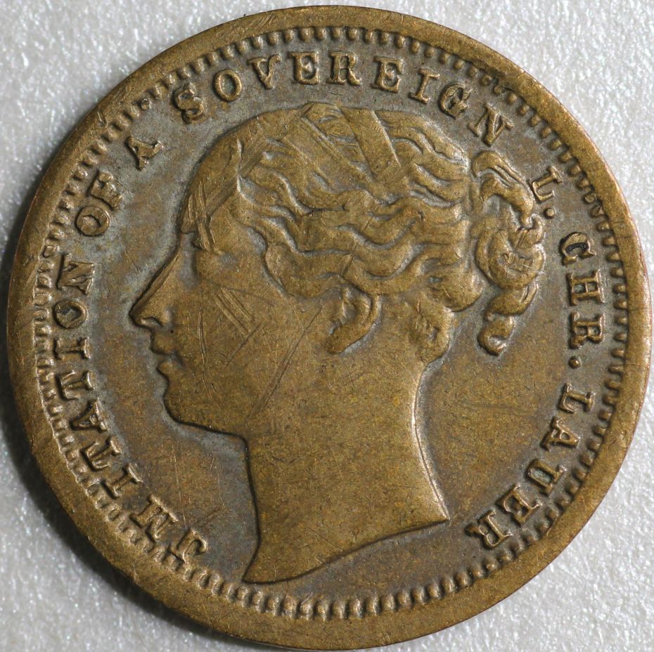 Post-Your-United-Kingdom-Great-Britain-Coin-Acquisitions.