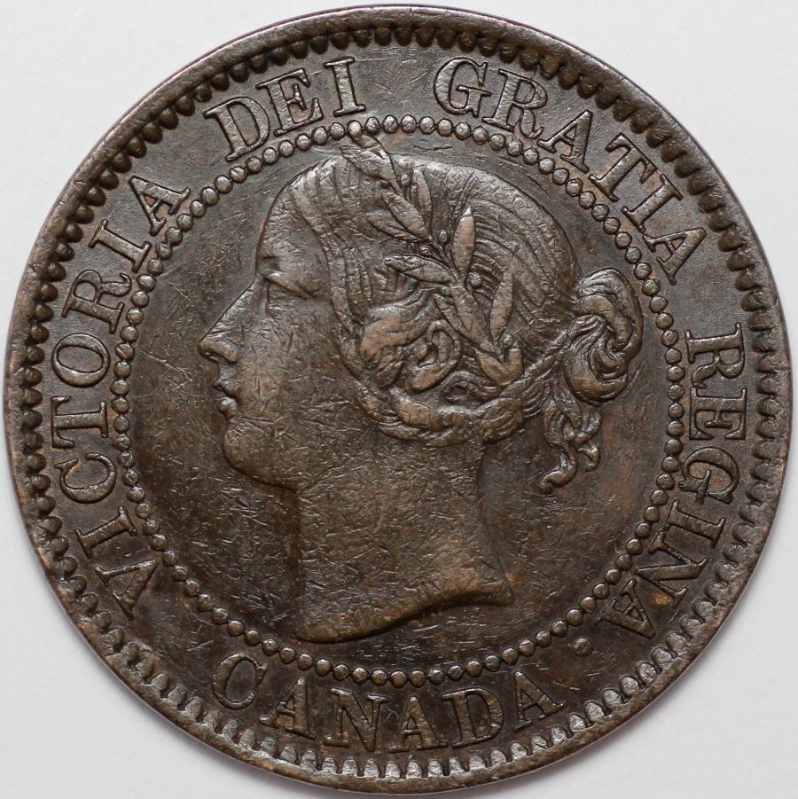 Use-Haxby-1859-Site-To-Identify-Mystery-1859's---3-Die-Cracks