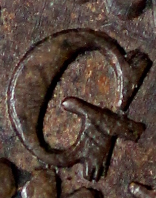 Use-Haxby-1859-Site-To-Identify-Mystery-1859's---3-Die-Cracks
