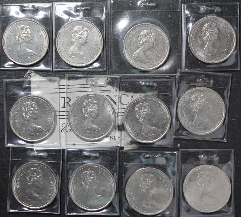 1973-Mountie-Quarters