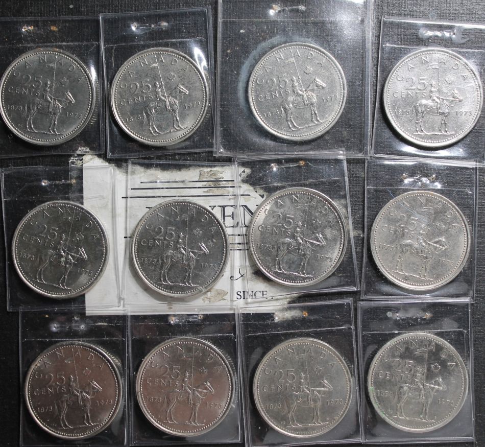 1973-Mountie-Quarters