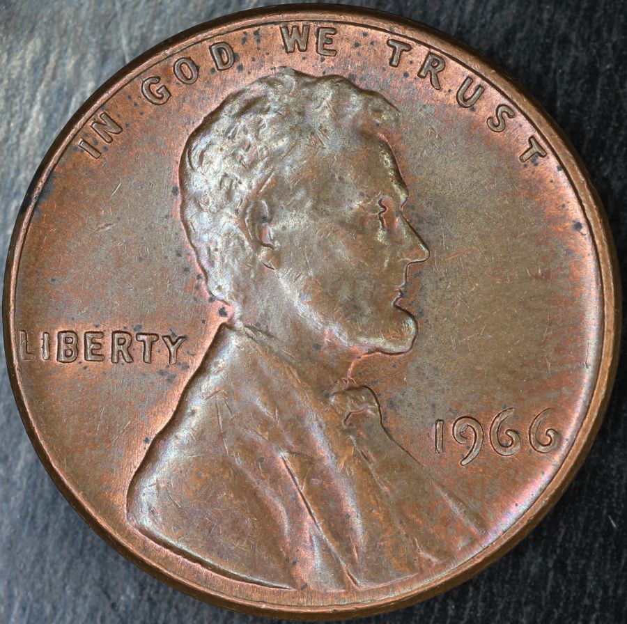 1966-1-Cent-Date-Flaws