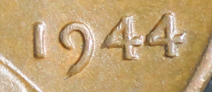 1944-Cent-Hook-Flaw-?