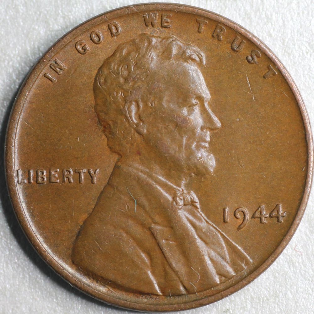 1944-Cent-Hook-Flaw-?