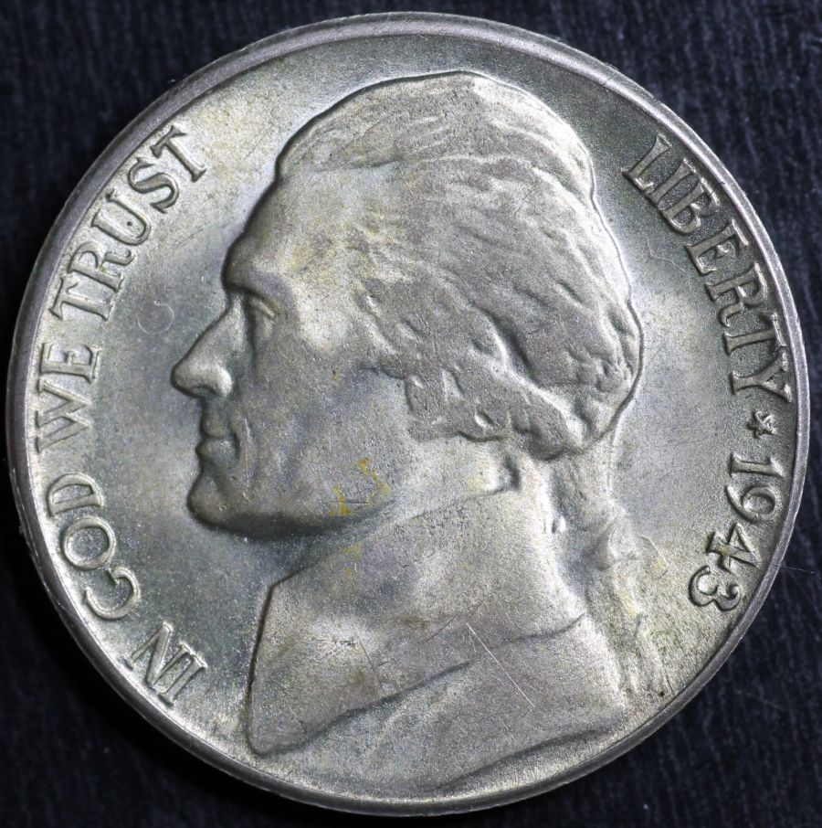 1943-S-Nickel-Die-Crack-Flaw