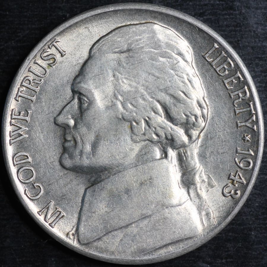 1943-S-Nickel-Die-Crack-Flaw